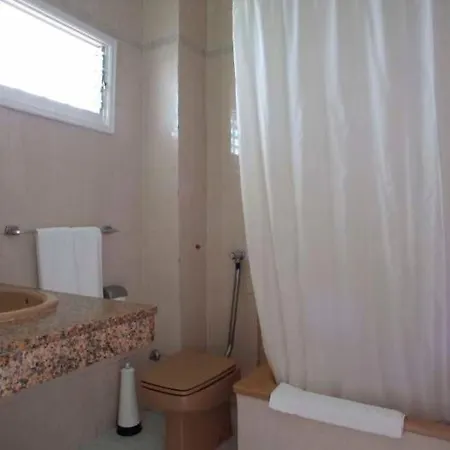 Mit Pool In La Paz - F4718 - #94758 * Пуэрто-де-ла-Крус
